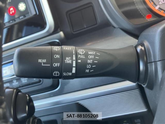 Suzuki SPACIA 2021-02 8653735-13