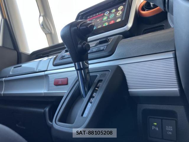 Suzuki SPACIA 2021-02 8653735-14