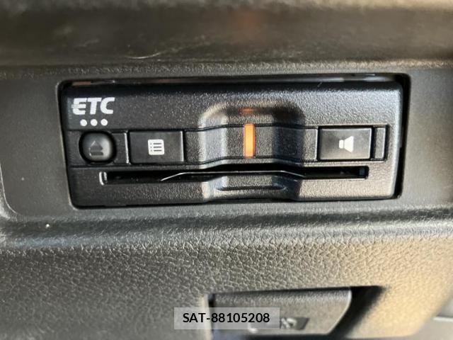 Suzuki SPACIA 2021-02 8653735-15