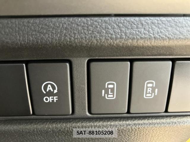 Suzuki SPACIA 2021-02 8653735-16