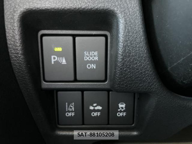 Suzuki SPACIA 2021-02 8653735-17