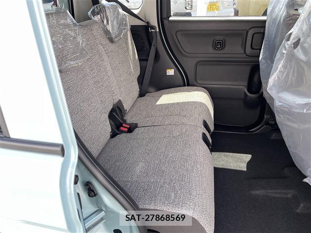 Suzuki SPACIA 2026-07 8646602-16