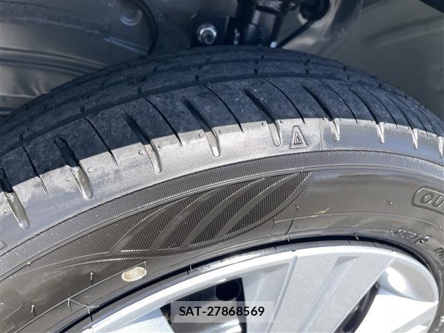 Suzuki SPACIA 2026-07 8646602-18