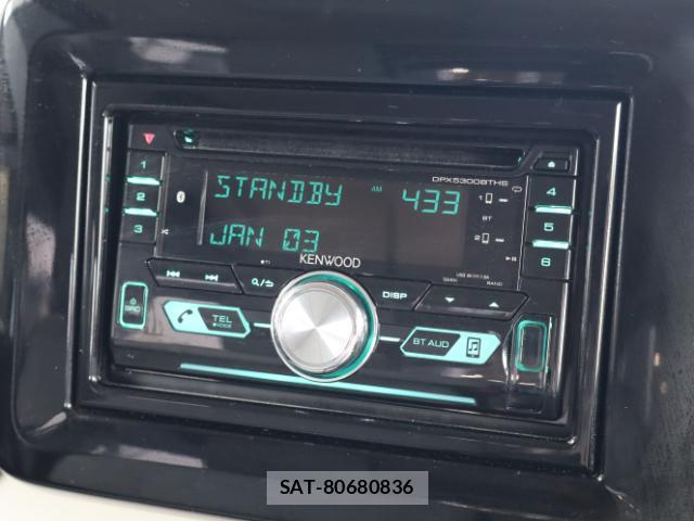 Suzuki SPACIA 2024-01 8646670-6