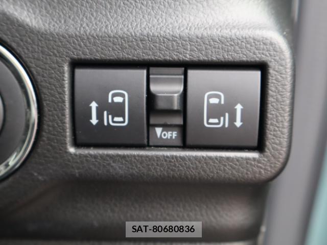 Suzuki SPACIA 2024-01 8646670-7