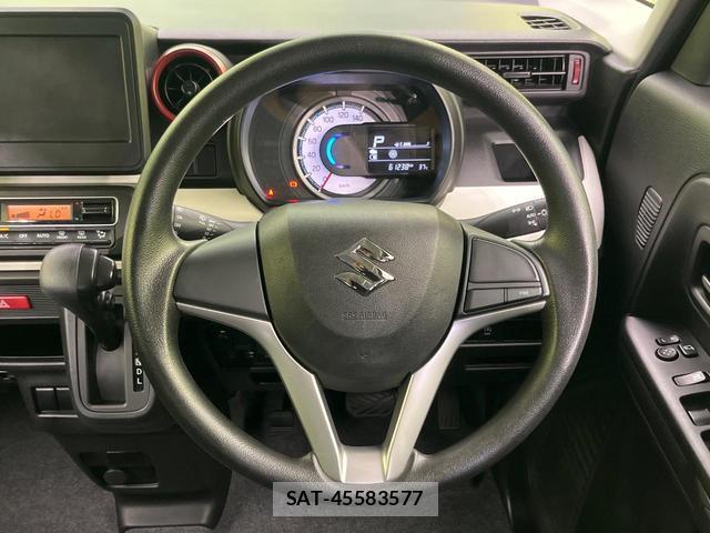 Suzuki SPACIA 2021-07 8646727-10
