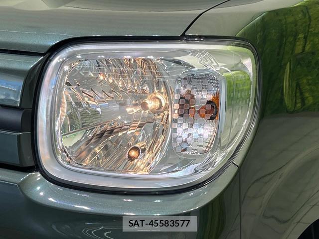 Suzuki SPACIA 2021-07 8646727-11