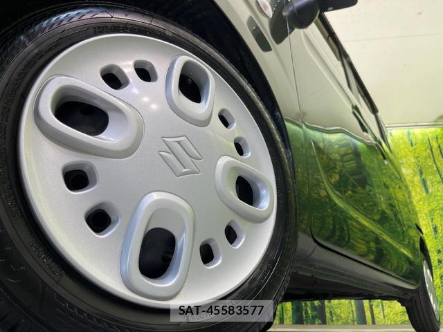 Suzuki SPACIA 2021-07 8646727-12