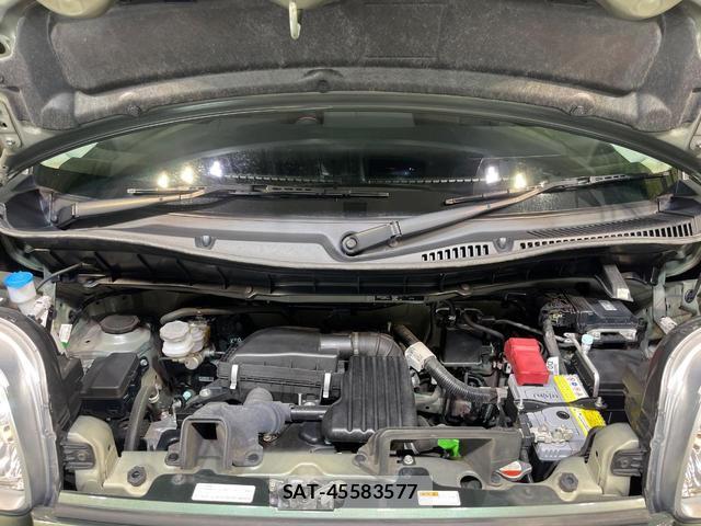 Suzuki SPACIA 2021-07 8646727-17