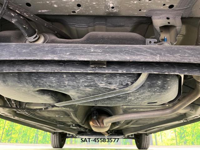 Suzuki SPACIA 2021-07 8646727-18