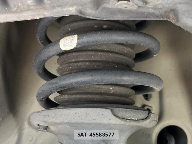 Suzuki SPACIA 2021-07 8646727-19