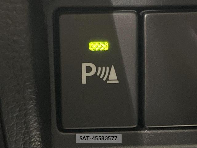 Suzuki SPACIA 2021-07 8646727-3