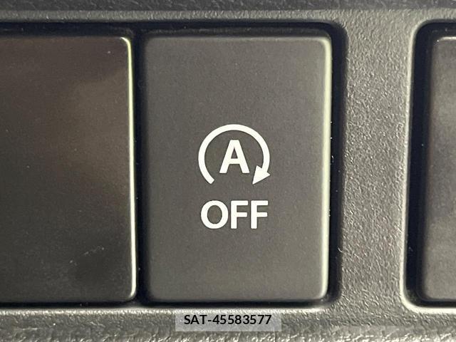 Suzuki SPACIA 2021-07 8646727-4