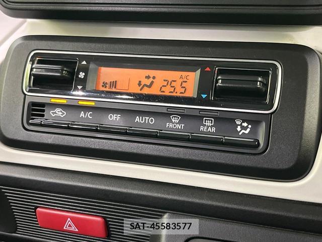 Suzuki SPACIA 2021-07 8646727-5