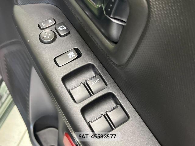Suzuki SPACIA 2021-07 8646727-6