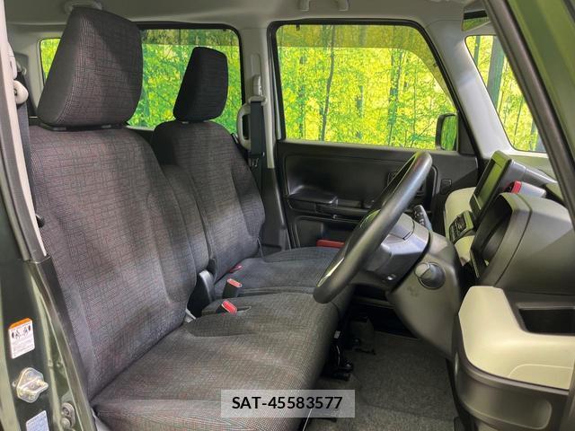 Suzuki SPACIA 2021-07 8646727-7