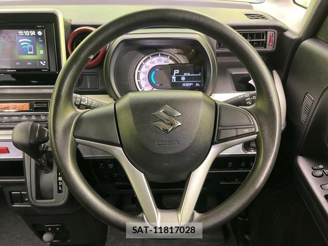Suzuki SPACIA 2021-11 8646728-10