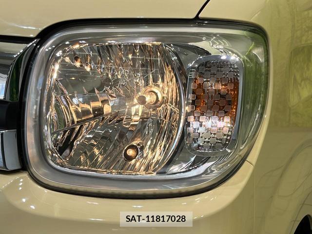 Suzuki SPACIA 2021-11 8646728-11