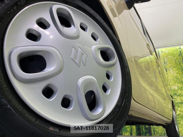 Suzuki SPACIA 2021-11 8646728-12