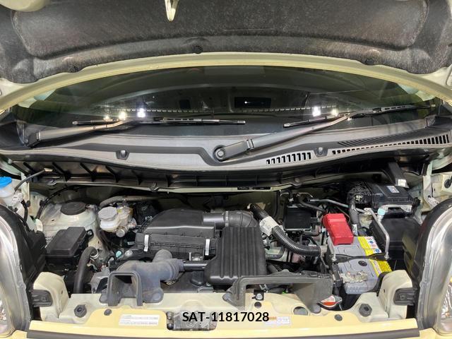 Suzuki SPACIA 2021-11 8646728-17