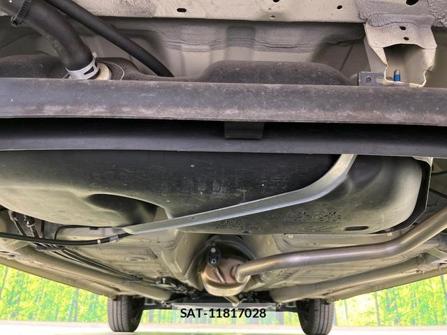 Suzuki SPACIA 2021-11 8646728-18