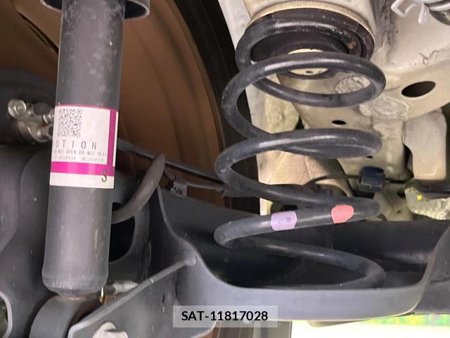 Suzuki SPACIA 2021-11 8646728-19