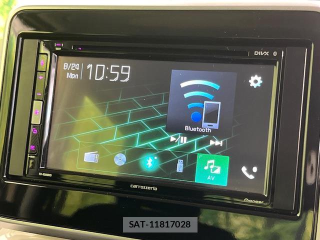 Suzuki SPACIA 2021-11 8646728-2