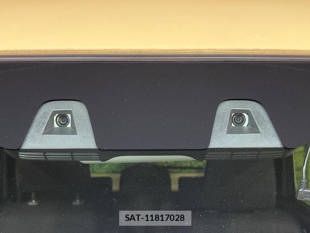Suzuki SPACIA 2021-11 8646728-3