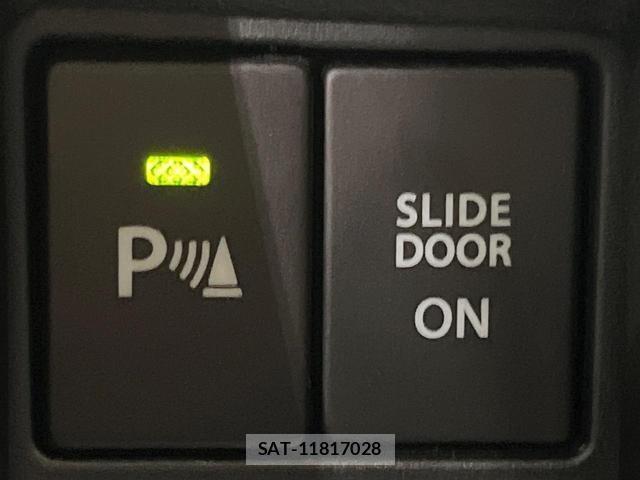 Suzuki SPACIA 2021-11 8646728-4