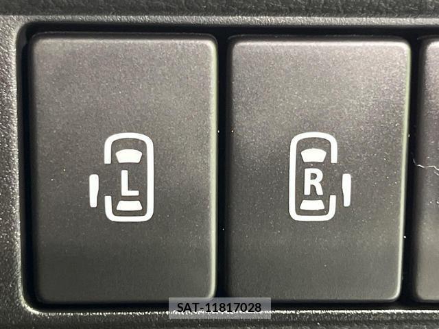 Suzuki SPACIA 2021-11 8646728-5