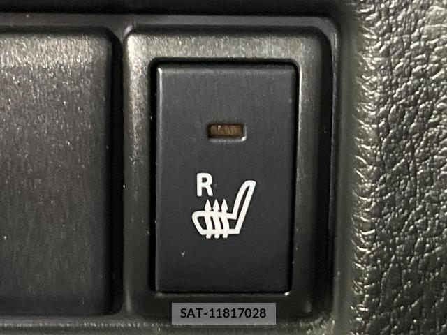 Suzuki SPACIA 2021-11 8646728-6