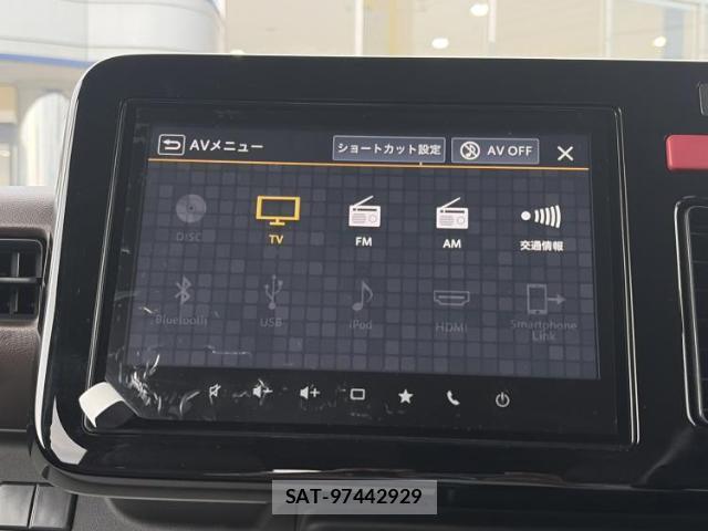 Suzuki SPACIA 2025-03 8646804-10
