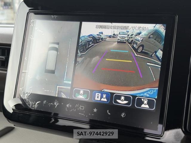 Suzuki SPACIA 2025-03 8646804-12