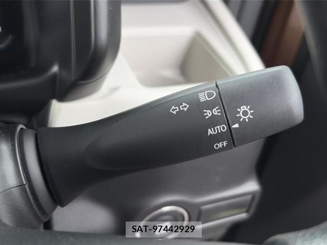 Suzuki SPACIA 2025-03 8646804-15
