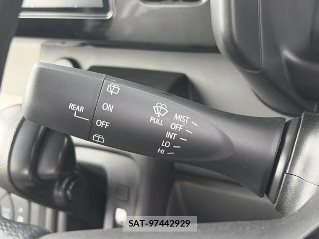 Suzuki SPACIA 2025-03 8646804-16