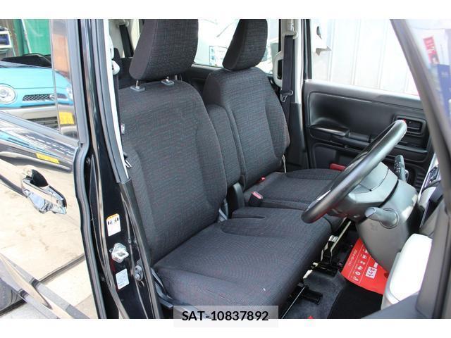 Suzuki SPACIA 2022-03 8646978-10