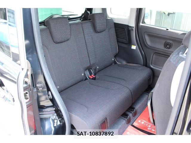 Suzuki SPACIA 2022-03 8646978-11