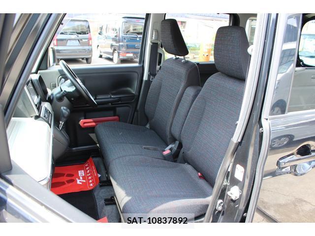 Suzuki SPACIA 2022-03 8646978-12