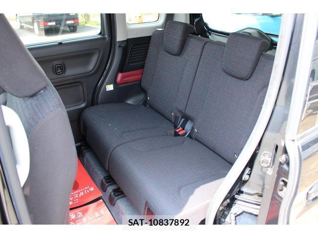 Suzuki SPACIA 2022-03 8646978-13