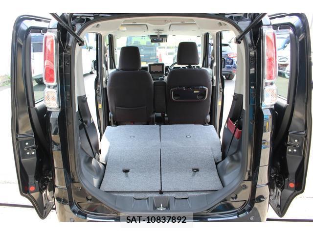 Suzuki SPACIA 2022-03 8646978-14