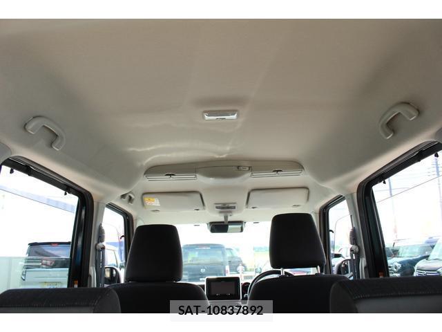 Suzuki SPACIA 2022-03 8646978-15