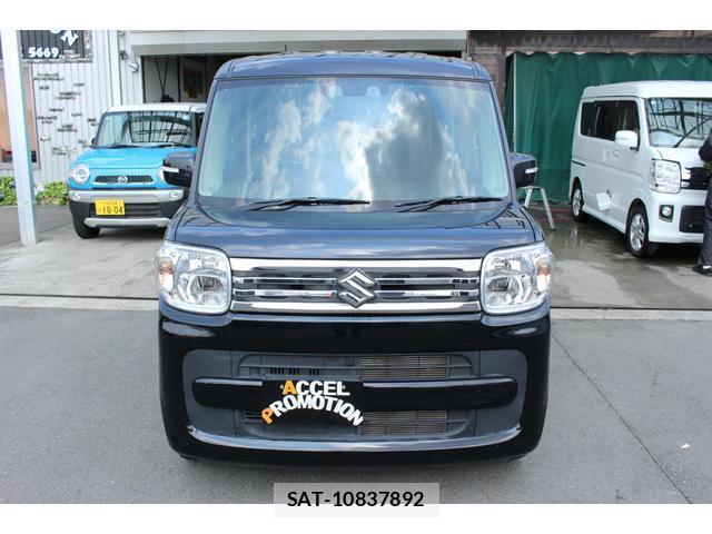 Suzuki SPACIA 2022-03 8646978-16