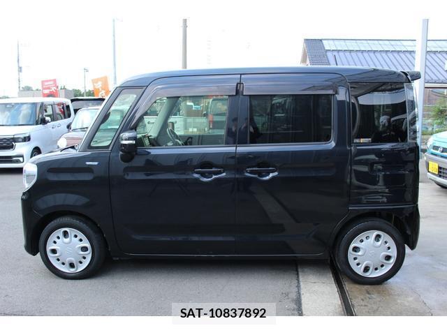 Suzuki SPACIA 2022-03 8646978-17