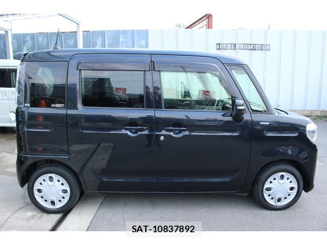Suzuki SPACIA 2022-03 8646978-18