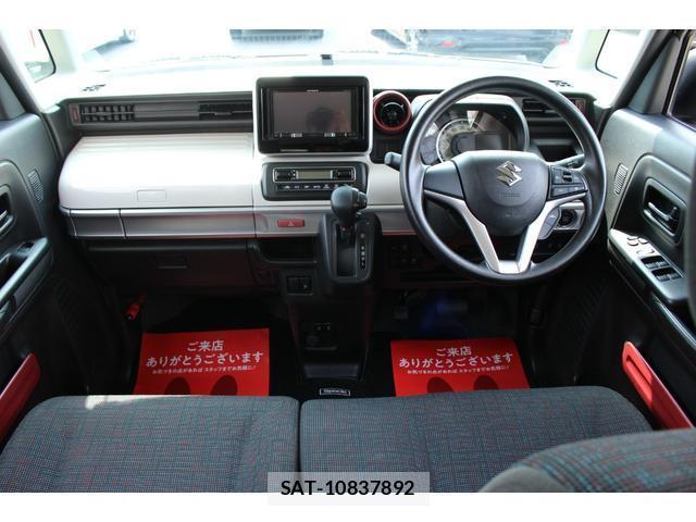 Suzuki SPACIA 2022-03 8646978-2