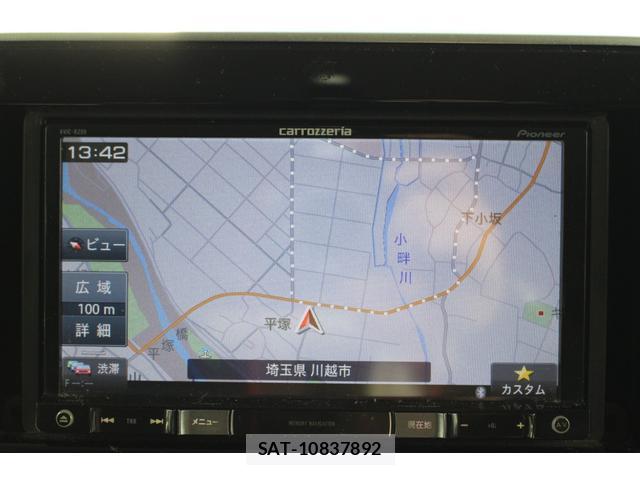 Suzuki SPACIA 2022-03 8646978-3