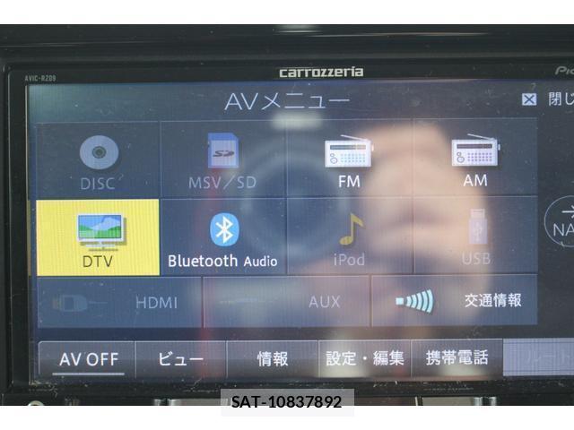 Suzuki SPACIA 2022-03 8646978-5