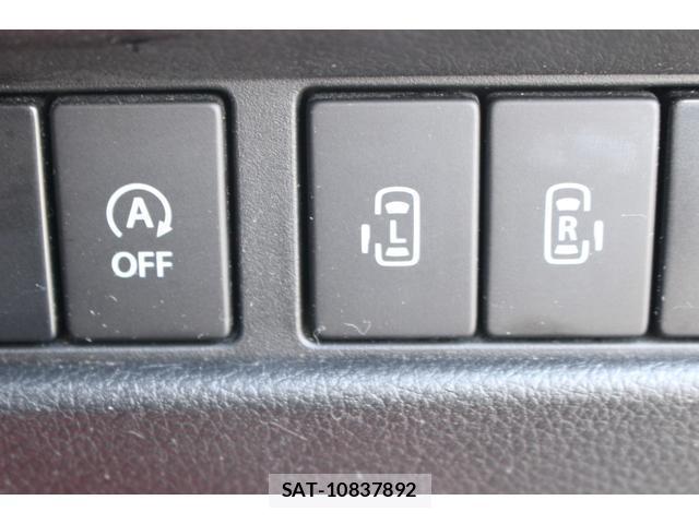 Suzuki SPACIA 2022-03 8646978-6