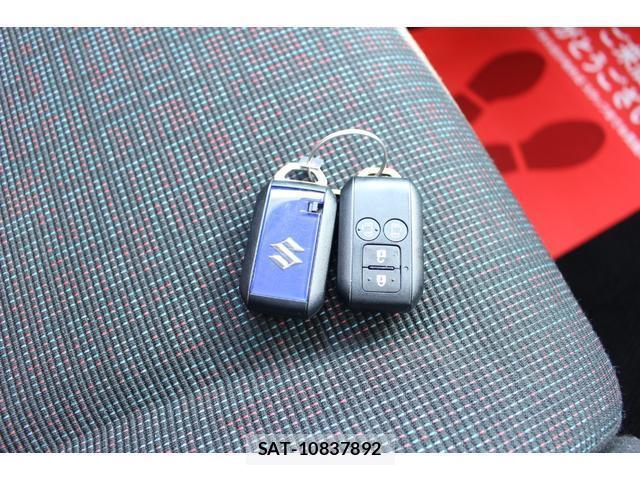Suzuki SPACIA 2022-03 8646978-7