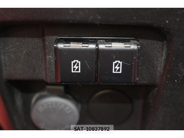 Suzuki SPACIA 2022-03 8646978-8